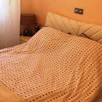 Townhouse in Republic of Cyprus, Lemesou, 95 sq.m.