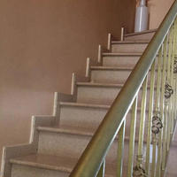 Townhouse in Republic of Cyprus, Lemesou, 95 sq.m.