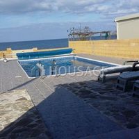 Apartment in Republic of Cyprus, Eparchia Pafou