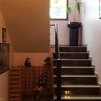 Вилла на Кипре, Лимасол, 230 кв.м.