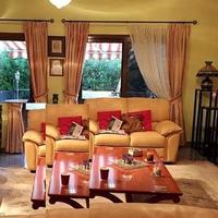 Вилла на Кипре, Лимасол, 230 кв.м.