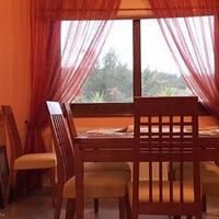 Вилла на Кипре, Лимасол, 230 кв.м.