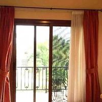 Вилла на Кипре, Лимасол, 230 кв.м.