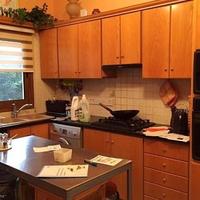 Вилла на Кипре, Лимасол, 230 кв.м.