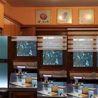 Вилла на Кипре, Лимасол, 230 кв.м.