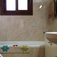 Вилла на Кипре, Лимасол, 230 кв.м.