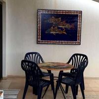 Вилла на Кипре, Лимасол, 230 кв.м.