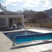 Apartment in Republic of Cyprus, Eparchia Pafou