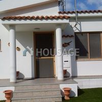 Apartment in Republic of Cyprus, Eparchia Pafou