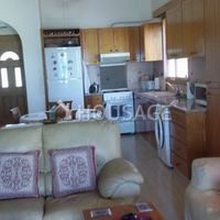 Apartment in Republic of Cyprus, Eparchia Pafou