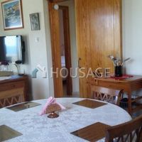 Apartment in Republic of Cyprus, Eparchia Pafou