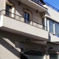 Other commercial property in Republic of Cyprus, Lemesou, 178 sq.m.