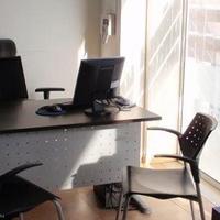 Other commercial property in Republic of Cyprus, Lemesou, 178 sq.m.