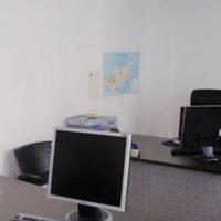 Other commercial property in Republic of Cyprus, Lemesou, 178 sq.m.