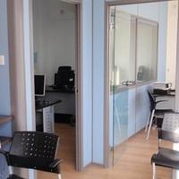 Other commercial property in Republic of Cyprus, Lemesou, 178 sq.m.