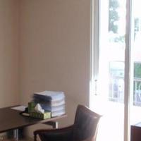 Other commercial property in Republic of Cyprus, Lemesou, 178 sq.m.