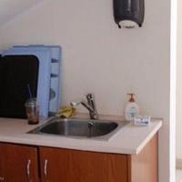 Other commercial property in Republic of Cyprus, Lemesou, 178 sq.m.