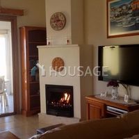 Apartment in Republic of Cyprus, Eparchia Pafou