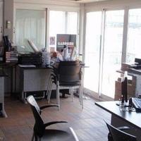 Other commercial property in Republic of Cyprus, Lemesou, 178 sq.m.