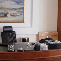 Other commercial property in Republic of Cyprus, Lemesou, 178 sq.m.