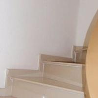 Other commercial property in Republic of Cyprus, Lemesou, 178 sq.m.