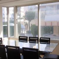 Other commercial property in Republic of Cyprus, Lemesou, 178 sq.m.