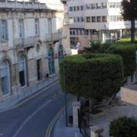 Other commercial property in Republic of Cyprus, Lemesou, 178 sq.m.