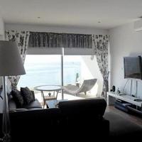 Apartment in Republic of Cyprus, Lemesou, 135 sq.m.