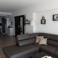 Apartment in Republic of Cyprus, Lemesou, 135 sq.m.