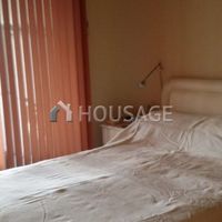 Apartment in Republic of Cyprus, Eparchia Pafou