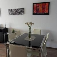 Apartment in Republic of Cyprus, Lemesou, 135 sq.m.