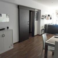 Apartment in Republic of Cyprus, Lemesou, 135 sq.m.