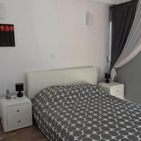 Apartment in Republic of Cyprus, Lemesou, 135 sq.m.