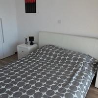Apartment in Republic of Cyprus, Lemesou, 135 sq.m.