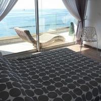 Apartment in Republic of Cyprus, Lemesou, 135 sq.m.