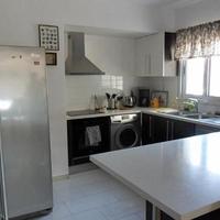 Apartment in Republic of Cyprus, Lemesou, 135 sq.m.