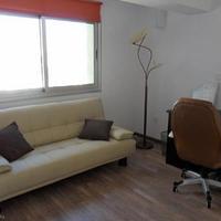 Apartment in Republic of Cyprus, Lemesou, 135 sq.m.