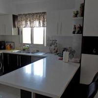 Apartment in Republic of Cyprus, Lemesou, 135 sq.m.