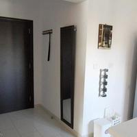 Apartment in Republic of Cyprus, Lemesou, 135 sq.m.