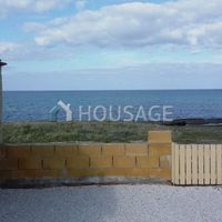 Apartment in Republic of Cyprus, Eparchia Pafou