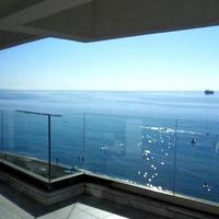 Apartment in Republic of Cyprus, Lemesou, 135 sq.m.