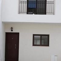 Townhouse in Republic of Cyprus, Lemesou, Nicosia, 80 sq.m.