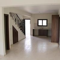 Townhouse in Republic of Cyprus, Lemesou, Nicosia, 80 sq.m.