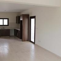 Townhouse in Republic of Cyprus, Lemesou, Nicosia, 80 sq.m.