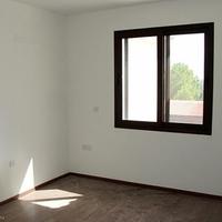 Townhouse in Republic of Cyprus, Lemesou, Nicosia, 80 sq.m.