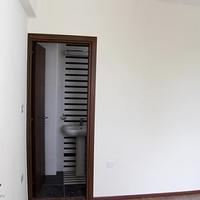 Townhouse in Republic of Cyprus, Lemesou, Nicosia, 80 sq.m.