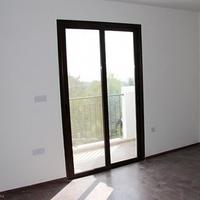 Townhouse in Republic of Cyprus, Lemesou, Nicosia, 80 sq.m.