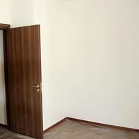 Townhouse in Republic of Cyprus, Lemesou, Nicosia, 80 sq.m.