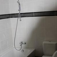 Townhouse in Republic of Cyprus, Lemesou, Nicosia, 80 sq.m.