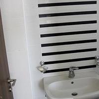 Townhouse in Republic of Cyprus, Lemesou, Nicosia, 80 sq.m.